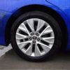 toyota mirai 2021 -TOYOTA 【足立 342】--MIRAI JPD20--JPD20-0003199---TOYOTA 【足立 342】--MIRAI JPD20--JPD20-0003199- image 30
