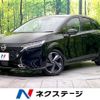 nissan aura 2023 -NISSAN--AURA 6AA-FE13--FE13-331344---NISSAN--AURA 6AA-FE13--FE13-331344- image 1
