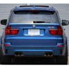 bmw x5 2011 quick_quick_GY44_WBSGY02070LH67567 image 12