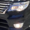 nissan serena 2014 -NISSAN--Serena DAA-HFC26--HFC26-218366---NISSAN--Serena DAA-HFC26--HFC26-218366- image 20