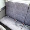 nissan civilian-bus 2000 CFJ1645316 image 22