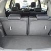 toyota wish 2012 -TOYOTA--Wish DBA-ZGE25W--ZGE25-0020347---TOYOTA--Wish DBA-ZGE25W--ZGE25-0020347- image 6