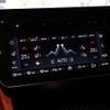 maserati maserati-others 2023 -MASERATI--Maserati Grecale 7BA-MGR30--ZN6CW82J007422288---MASERATI--Maserati Grecale 7BA-MGR30--ZN6CW82J007422288- image 21