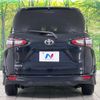 toyota sienta 2016 quick_quick_NCP175G_NCP175-7009663 image 2