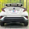 toyota c-hr 2017 -TOYOTA--C-HR DAA-ZYX10--ZYX10-2018830---TOYOTA--C-HR DAA-ZYX10--ZYX10-2018830- image 16