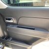 suzuki wagon-r 2018 -SUZUKI--Wagon R DAA-MH55S--MH55S-207142---SUZUKI--Wagon R DAA-MH55S--MH55S-207142- image 48