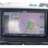 mitsubishi-fuso canter 2015 CFJ1399032 image 32