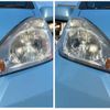 honda fit-hybrid 2013 quick_quick_DAA-GP1_GP1-1230771 image 10