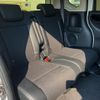 honda n-box 2016 CFJ1573804 image 11
