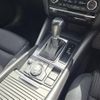 mazda atenza 2016 CFJ1680659 image 14