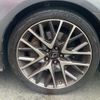 lexus rc 2015 CFJ1705472 image 5