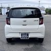 daihatsu mira-e-s 2020 -DAIHATSU--Mira e:s 5BA-LA350S--LA350S-0217617---DAIHATSU--Mira e:s 5BA-LA350S--LA350S-0217617- image 4