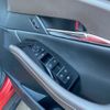 mazda cx-3 2019 -MAZDA--CX-30 DM8P--103207---MAZDA--CX-30 DM8P--103207- image 8