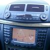 mercedes-benz e-class 2007 -MERCEDES-BENZ--Benz E Class KN-211022--WDB2110222B122732---MERCEDES-BENZ--Benz E Class KN-211022--WDB2110222B122732- image 12