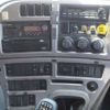 nissan diesel-ud-quon 2010 quick_quick_ADG-CW4ZL_CW4ZL-30305 image 3