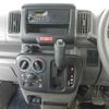 nissan nv100-clipper 2023 CFJ1745789 image 7