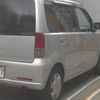 mitsubishi ek-wagon 2002 -MITSUBISHI--ek Wagon H81W--0105400---MITSUBISHI--ek Wagon H81W--0105400- image 5