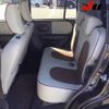 suzuki alto-lapin 2013 -SUZUKI--Alto Lapin HE22S-815928---SUZUKI--Alto Lapin HE22S-815928- image 11