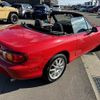 mazda roadster 2000 -MAZDA--Roadster GF-NB6C--NB6C-106054---MAZDA--Roadster GF-NB6C--NB6C-106054- image 19