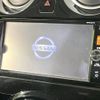 nissan note 2015 -NISSAN--Note DBA-E12--E12-401706---NISSAN--Note DBA-E12--E12-401706- image 3