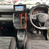 daihatsu taft 2022 quick_quick_5BA-LA900S_LA900S-0093470 image 3