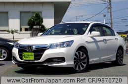 honda accord 2016 quick_quick_DAA-CR6_CR6-1103034