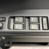 daihatsu wake 2020 CFJ1812920 image 7