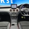 mercedes-benz cla-class 2019 CFJ1787946 image 2