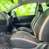 nissan note 2018 CFJ3918682 image 6