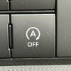 toyota raize 2023 -TOYOTA--Raize 5BA-A201A--A201A-0046395---TOYOTA--Raize 5BA-A201A--A201A-0046395- image 9