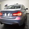 bmw 3-series 2016 -BMW--BMW 3 Series DBA-8A20--WBA8A16010NT29156---BMW--BMW 3 Series DBA-8A20--WBA8A16010NT29156- image 22