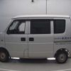 suzuki every 2009 -SUZUKI 【岐阜 480ｺ 754】--Every EBD-DA64V--DA64V-354608---SUZUKI 【岐阜 480ｺ 754】--Every EBD-DA64V--DA64V-354608- image 9