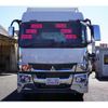 mitsubishi-fuso super-great 2023 GOO_NET_EXCHANGE_0540277A30240316W001 image 3