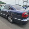 nissan president 2004 -NISSAN--President UA-PGF50--PGF50-200579---NISSAN--President UA-PGF50--PGF50-200579- image 13