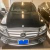 mercedes-benz e-class 2016 CFJ1509345 image 2