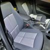bmw x1 2010 CFJ1859296 image 15
