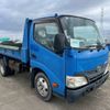 toyota dyna-truck 2012 NIKYO_PE88305 image 10