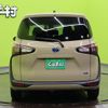 toyota sienta 2022 quick_quick_6AA-NHP170G_NHP170-7261170 image 19