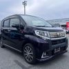 daihatsu move 2016 quick_quick_DBA-LA150S_LA150S-0083935 image 3