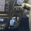 toyota prius-α 2016 CFJ1839837 image 15