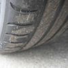 peugeot 2008 2017 CFJ9939217 image 33