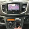 suzuki wagon-r 2013 CFJ1864857 image 17