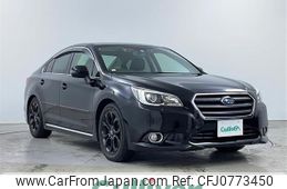 subaru legacy-b4 2015 -SUBARU--Legacy B4 DBA-BN9--BN9-002927---SUBARU--Legacy B4 DBA-BN9--BN9-002927-