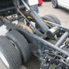 mitsubishi-fuso canter 2016 GOO_NET_EXCHANGE_0903612A30250703W001 image 34