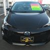 toyota prius 2017 -TOYOTA--Prius ZVW50--8059098---TOYOTA--Prius ZVW50--8059098- image 19