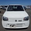 suzuki alto 2017 22347 image 7