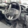honda n-box 2014 -HONDA--N BOX DBA-JF1--JF1-1449067---HONDA--N BOX DBA-JF1--JF1-1449067- image 14