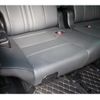 toyota alphard 2018 CFJ1774712 image 23