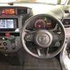 toyota roomy 2021 -TOYOTA 【長崎 500ﾜ9531】--Roomy 5BA-M900A--M900A-0594189---TOYOTA 【長崎 500ﾜ9531】--Roomy 5BA-M900A--M900A-0594189- image 7