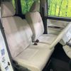 daihatsu move-canbus 2016 -DAIHATSU--Move Canbus DBA-LA800S--LA800S-0020011---DAIHATSU--Move Canbus DBA-LA800S--LA800S-0020011- image 9